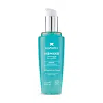 Sesderma Čisticí pleťový gel Oceanskin (Cleansing Gel) 200 ml