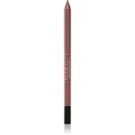 Huda Beauty Lip Contour 2.0 konturovací tužka na rty odstín Pinky Brown 0,5 g