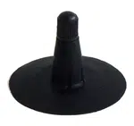 Dušový ventil s patkou GP 5/16, průměr 55 mm, VAN - 1 kus - Ferdus 11.90 Varianta: GP 5/16. průměr 55 mm. VAN. 100 ks