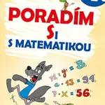 Poradím si s matematikou 4. ročník - Petr Šulc, Petr Palma