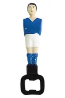 Otvírák na lahve DOIY Foosball