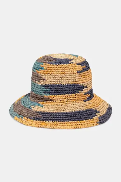 Klobouk Answear.LAB Handmade