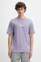 Tričko Hollister Co.