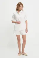 Košile a šortky Answear.LAB