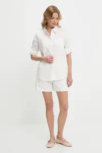 Košile a šortky Answear.LAB
