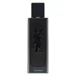 Yves Saint Laurent MYSLF parfémovaná voda pro muže 60 ml