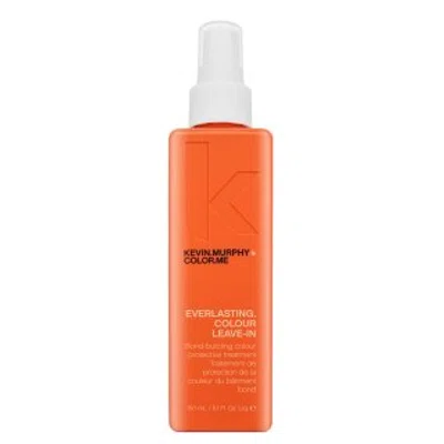 Kevin Murphy Everlasting.Colour Leave-In bezoplachová péče pro barvené vlasy 150 ml