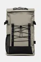 Batoh Rains Trail Mountaineer Bag W3 zelená barva, velký, 14340