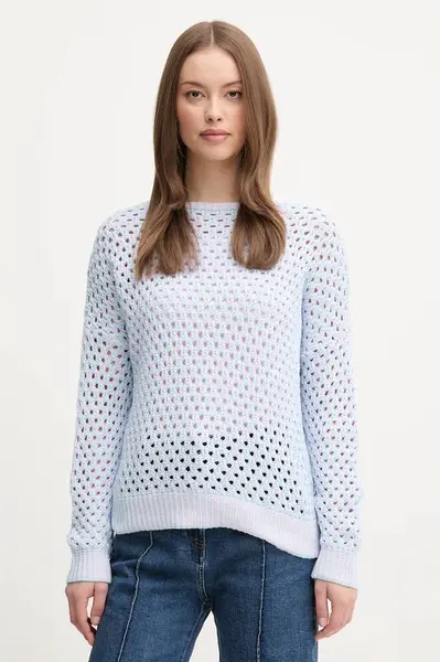 Svetr United Colors of Benetton