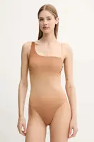 Jednodílné plavky Max Mara Beachwear