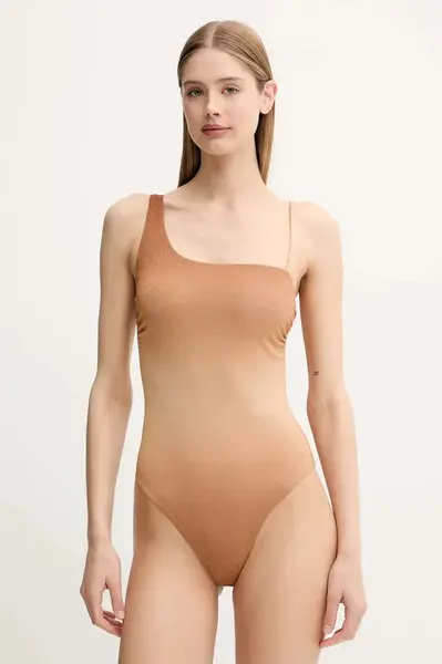 Jednodílné plavky Max Mara Beachwear
