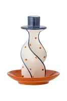 Dekorativní svícen Bloomingville Kairi