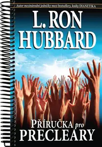 Příručka pro Precleary - L. Ron Hubbard