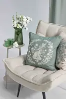 Dekorativní povlak na polštář Medicine