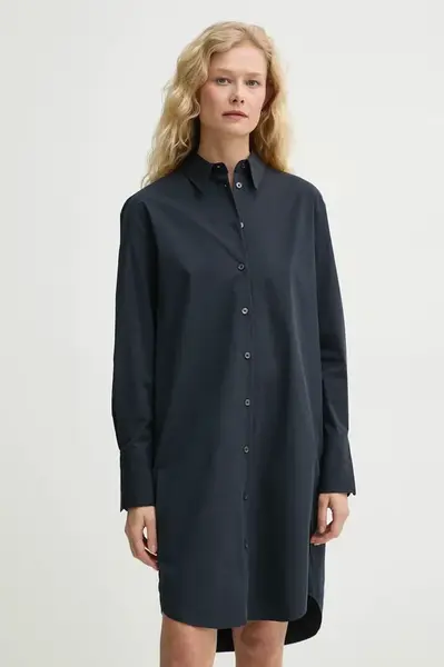 Bavlněné šaty Marc O'Polo