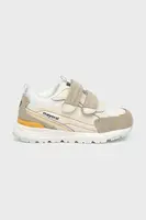 Dětské sneakers boty Mayoral