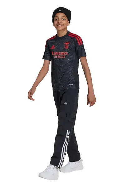 Dětské tričko adidas Performance