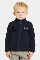 Dětská mikina Didriksons MUSKOT KDS JACKET