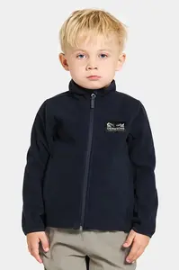 Dětská mikina Didriksons MUSKOT KDS JACKET