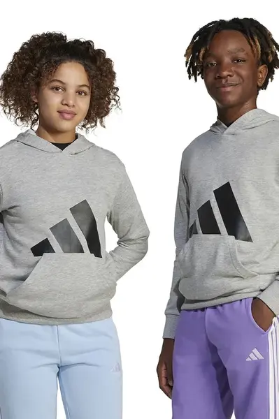 Dětská mikina adidas