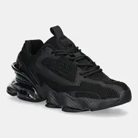 Sneakers boty PLEIN SPORT Thunderbeast Gen.X.05