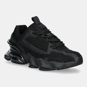 Sneakers boty PLEIN SPORT Thunderbeast Gen.X.05