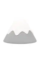 Noční LED lampička Helio Ferretti Mountain