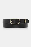 Pásek Tommy Hilfiger