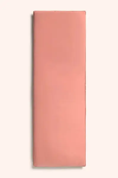 Dekorativní polštář na lavici Calma House Cloud