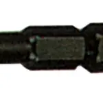 Stahovák vnitřních ložisek 20 - 24,5 mm - JONNESWAY AE310082-8 Pracovní rozsah: 14.5-17 mm