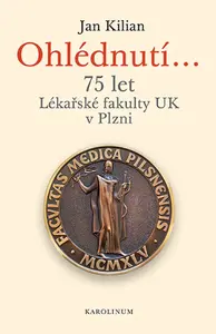 Ohlédnutí... - Jan Kilián
