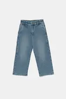 Dětské rifle United Colors of Benetton 4XA2GE02G