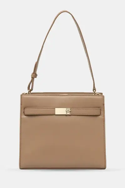 Kabelka Tommy Hilfiger