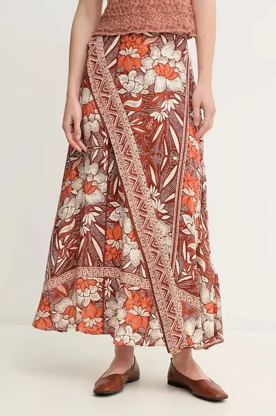 Sukně Hoss Intropia