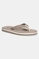 Žabky Gant Sunheaven