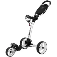 TRILITE TRILITE Mechanický golfový vozík, , velikost
