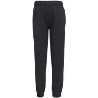 LOAP DOZOR Dětské tepláky, tmavě modrá, velikost 134-140