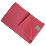 Esposa OSUŠKA DO SPRCHY, 70/140 cm,