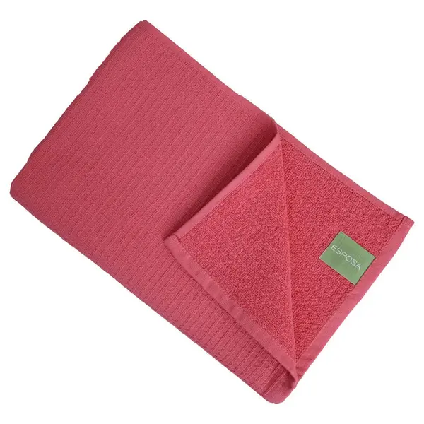 Esposa OSUŠKA DO SPRCHY, 70/140 cm,