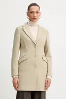 Kabát Silvian Heach ALCEDO