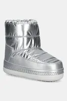 Sněhule O'Neill LISA CHELSEA