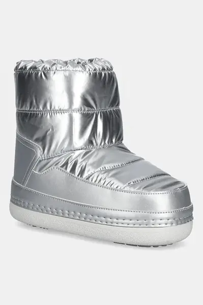 Sněhule O'Neill LISA CHELSEA