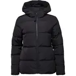 LOAP TARLETA Dámská bunda, černá, velikost