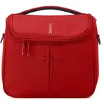 RONCATO IRONIK 2.0 Kosmetická taška, červená, velikost