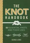 The Knot Handbook - George Lewis