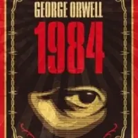 1984
