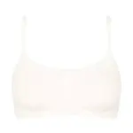 SLOGGI GO DAILY Dámská podprsenka, bílá, velikost