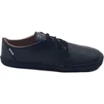 PEGRES BF 81 0.1 Dámské barefoot boty, černá, velikost