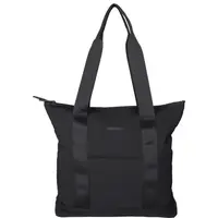 Reaper SHOPSTAR Dámská taška přes rameno, černá, velikost