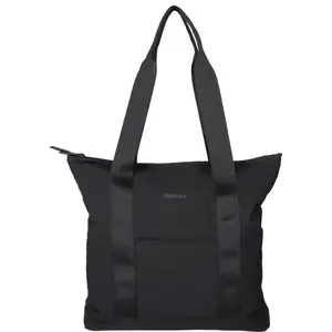 Reaper SHOPSTAR Dámská taška přes rameno, černá, velikost